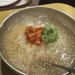 焼肉ホルモン人生大ちゃん - 