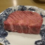 焼肉ホルモン人生大ちゃん - 
