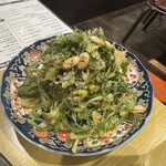 焼肉ホルモン人生大ちゃん - 