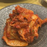 焼肉ホルモン人生大ちゃん - 