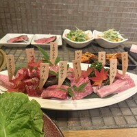 みやび 六本木店 - 