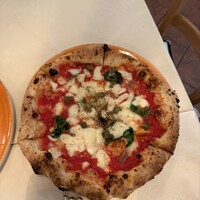 ナプレ 横浜高島屋店 - 