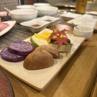 みやび 六本木店 - 