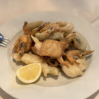 ナプレ 横浜高島屋店 - 