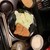とんかつ山本 - 料理写真:
