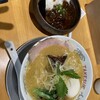 ラーメン専科 竹末食堂