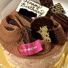 ブールミッシュ 日本橋高島屋店