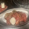 焼肉MARUGO 丸の内二重橋スクエア