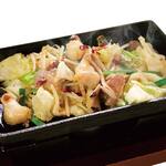 くつろぎダイニング とりあえず吾平 - 料理写真: