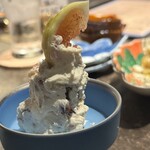 博多おでん自然薯 ちかっぱ堂 - 