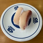 無添くら寿司 - 料理写真: