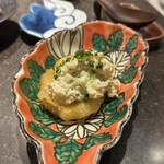 博多おでん自然薯 ちかっぱ堂 - 