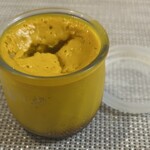 カタネベーカリー - 