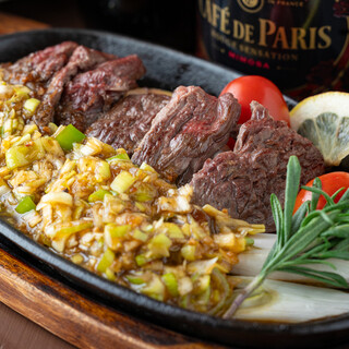 肉好きの酒場 ます屋_1