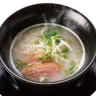 とりあえず吾平_2