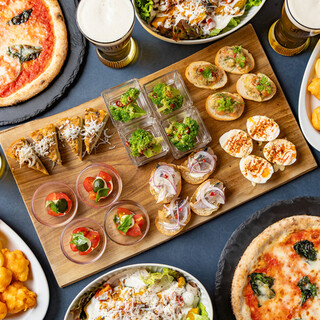 ☆ビュッフェ☆「 鳥 」リトグラフ　ed 70/75 良好！ 800°DEGREES CRAFT BREW STAND （エイトハンドレッドディグリーズ