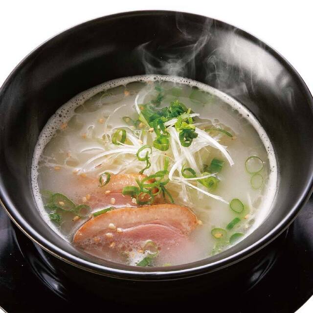 Toriaezu Gohei Higashihiroshima Ten photo 2