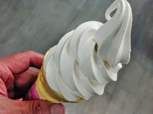 羽黒山レストハウス - 鶴岡市その他（食堂）