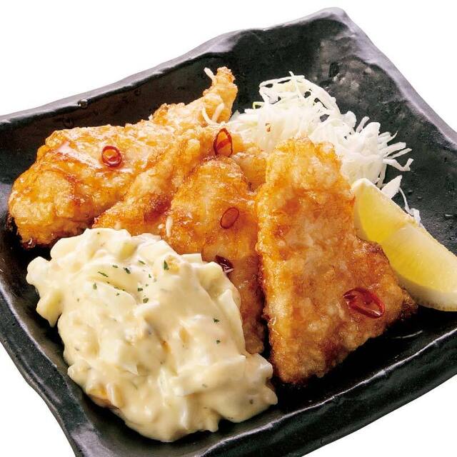 Toriaezu Gohei Higashihiroshima Ten photo 3