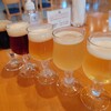 那須高原ビール