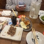 新時代 大分別府駅前店 - 