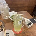 新時代 大分別府駅前店 - 