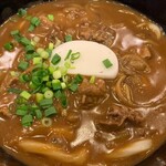 こんぴら茶屋 - 