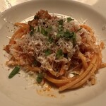 TRATTORIA 814 - 