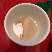 新三浦 博多本店 - 