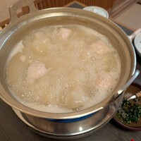 新三浦 博多本店 - 