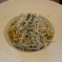 TRATTORIA PIZZERIA 207 渋谷店 -  TRATTORIA PIZZERIA 207 渋谷店 -