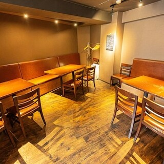 南方中華料理 南三_1