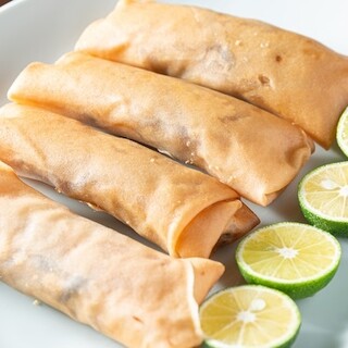 南方中華料理 南三_2