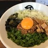麺や マルショウ 豊中本店