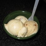 天外天 - 2014年のハーゲンダッツ