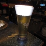 天外天 - 2014年のビール