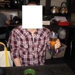 天外天 - 2014年の内観