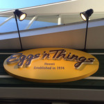 Eggs 'n Things - 