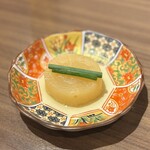 銀シャリ鮮魚 オサカナマルシェ - 