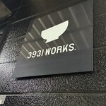 3931WORKS. - 
