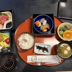 宮本屋 - 