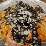 燕三条 豊潤亭 - 