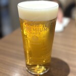 銀シャリ鮮魚 オサカナマルシェ - 