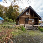 八甲田そば処きこり - 