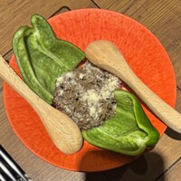焼肉 牛者 - 
