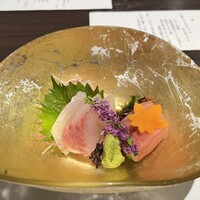 割烹蒲焼 横浜八十八 NEWoMan横浜店 -  割烹蒲焼 横浜八十八 NEWoMan横浜店 -