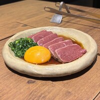 焼肉 牛者 - 