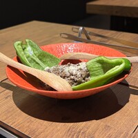 焼肉 牛者 - 