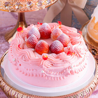 オールデイダイニング モザイク_1