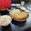 とんかつ・牛カツ 油屋